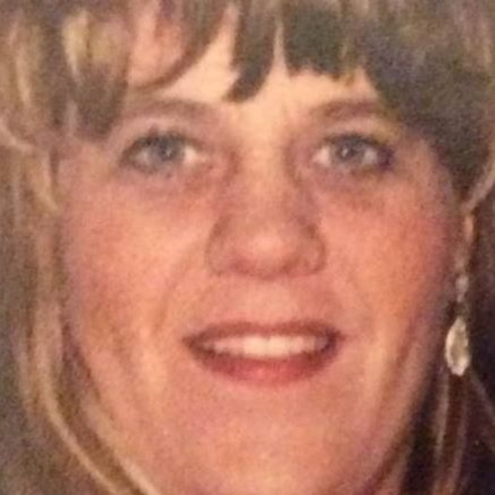 Meet your Posher, Colleen